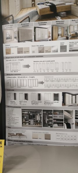IMG20230728144321