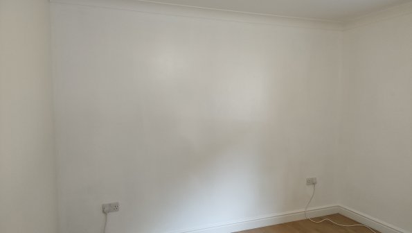 IMG20230913124445