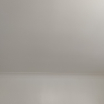 IMG20230913125304