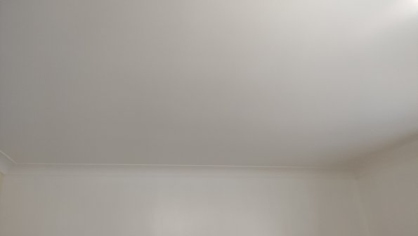 IMG20230913125304